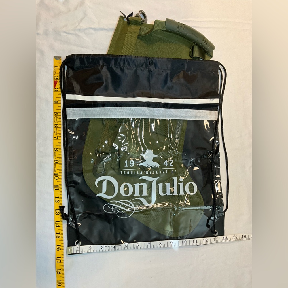 Backpack - Picture 5 of 5